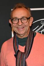 Jon van Eerd