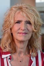 Leoni Jansen