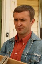 Paul Tassone