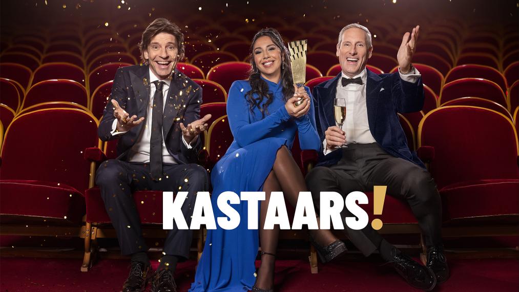 Kastaars