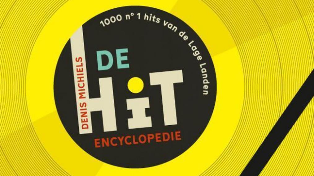De Hit Encyclopedie