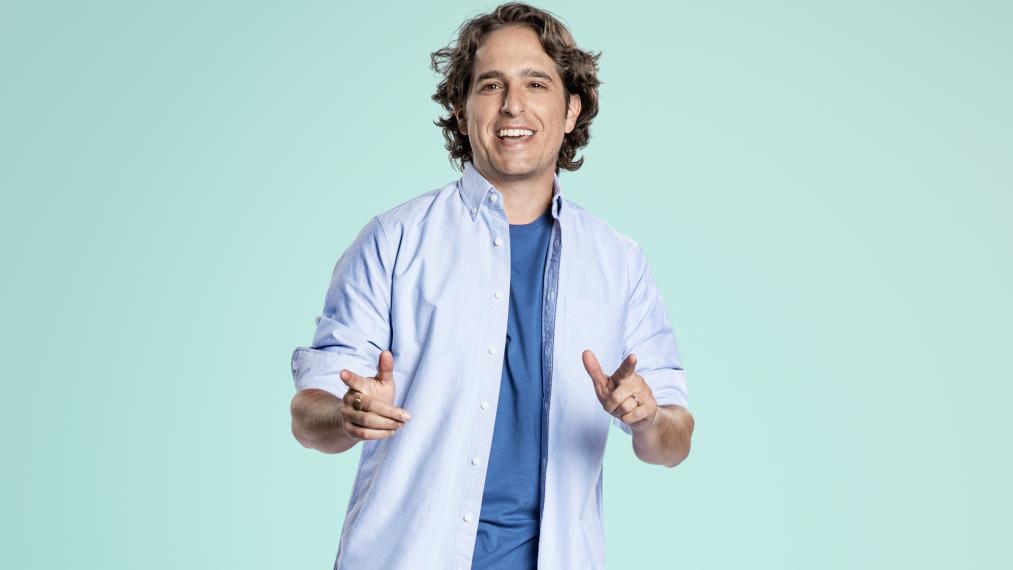 Jelle De Beule