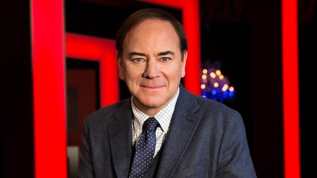 Chris Van den Durpel