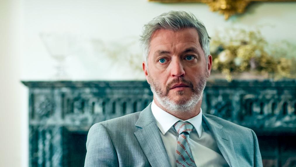 Kurt Rogiers in Familie - aflevering 6852