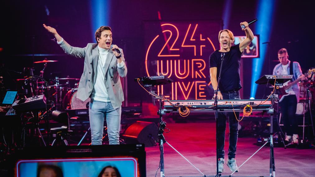 Regi Niels Destadsbader