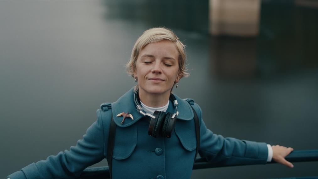 Arcadia aflevering 5