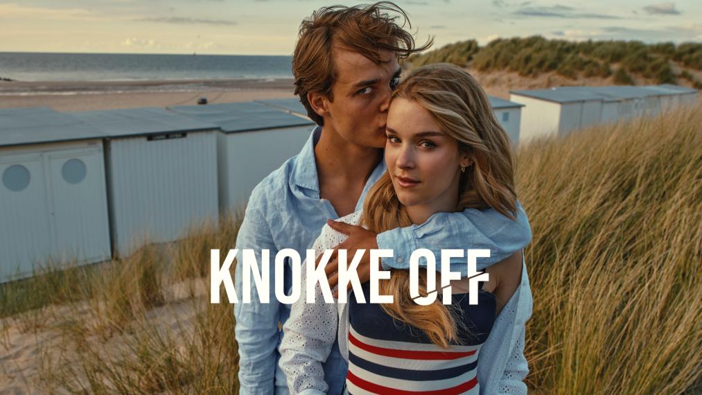 Knokke Off
