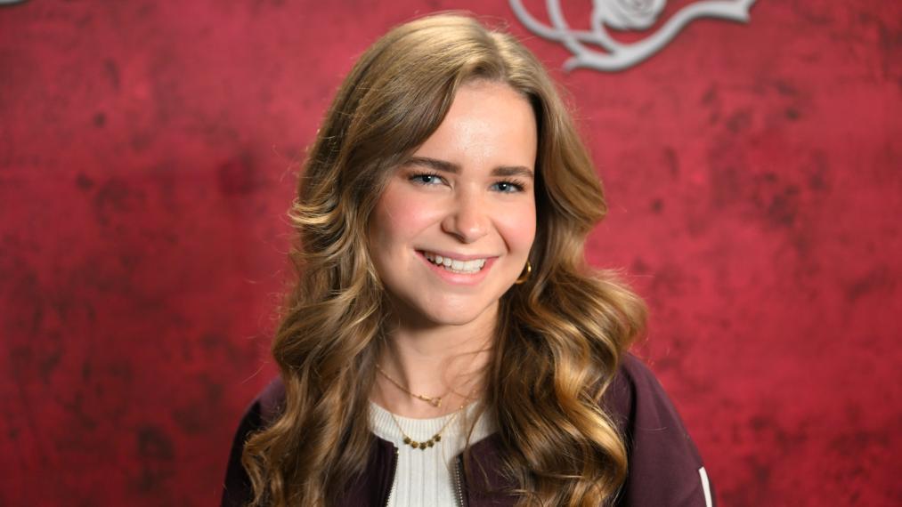 Diede van den Heuvel