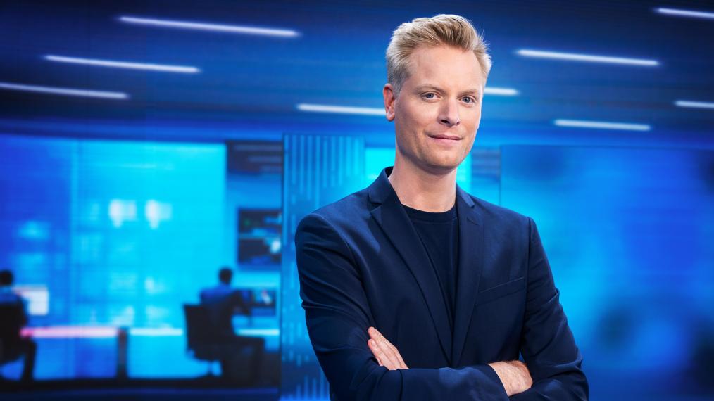 Stijn Vlaeminck