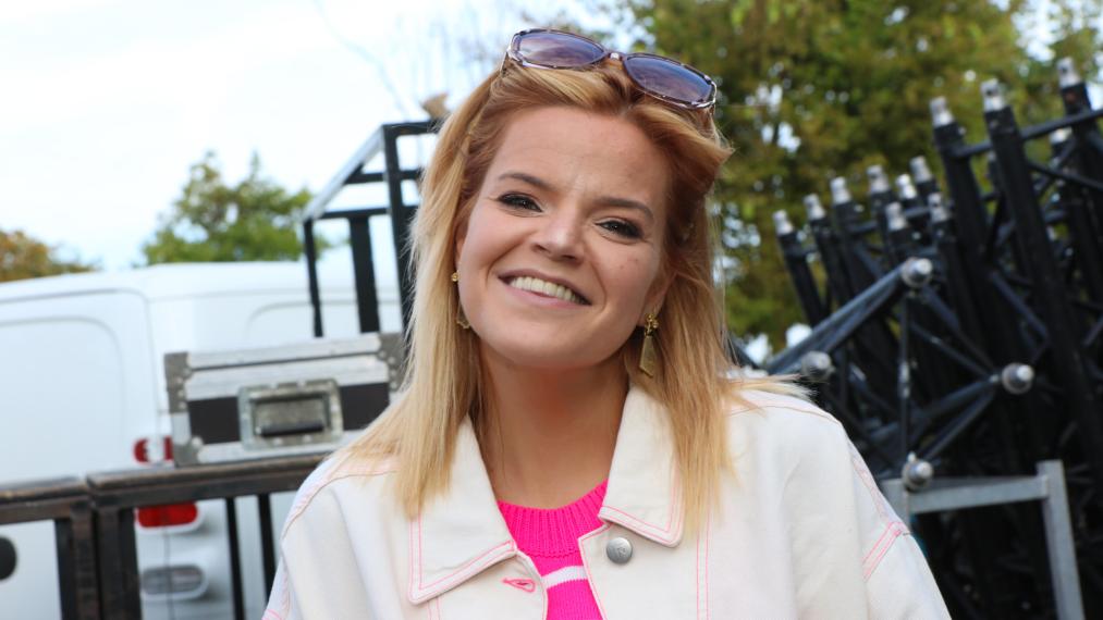 Celien Hermans
