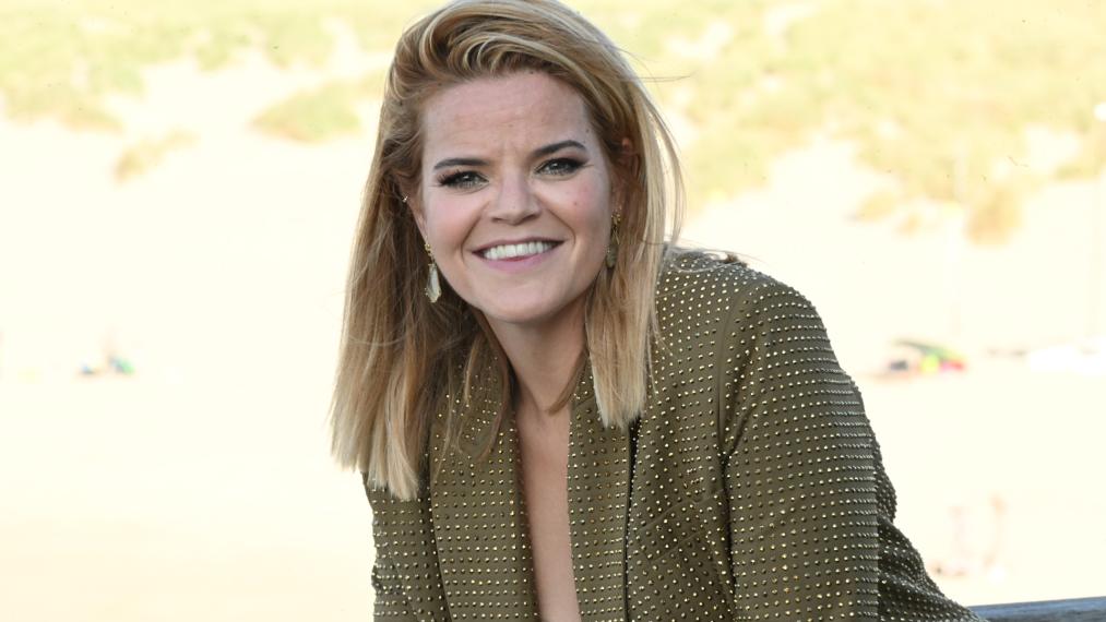 Celien Hermans