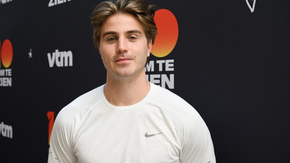 Maksim Stojanac