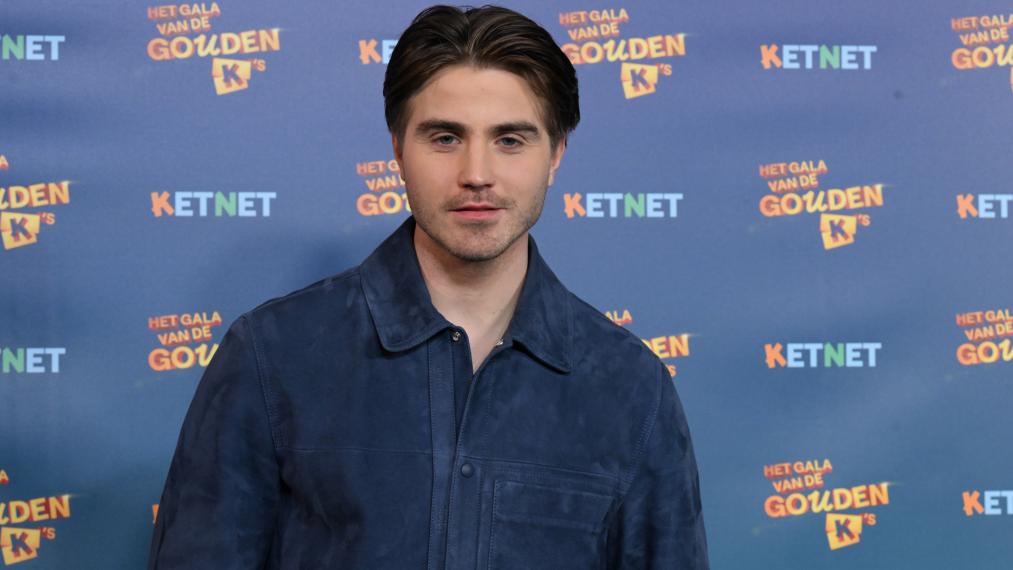 Maksim Stojanac