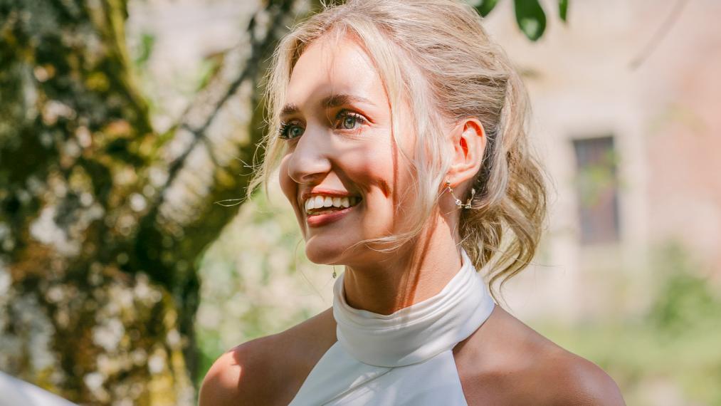 Marjan Demunter