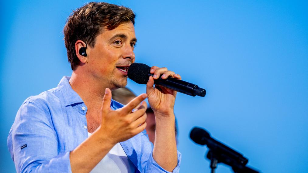 Niels Destadsbader