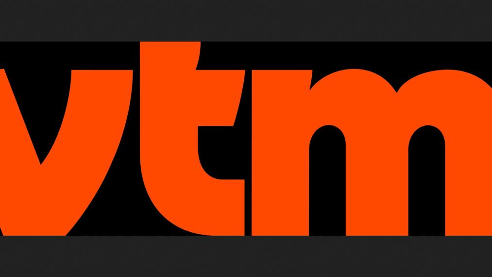 VTM