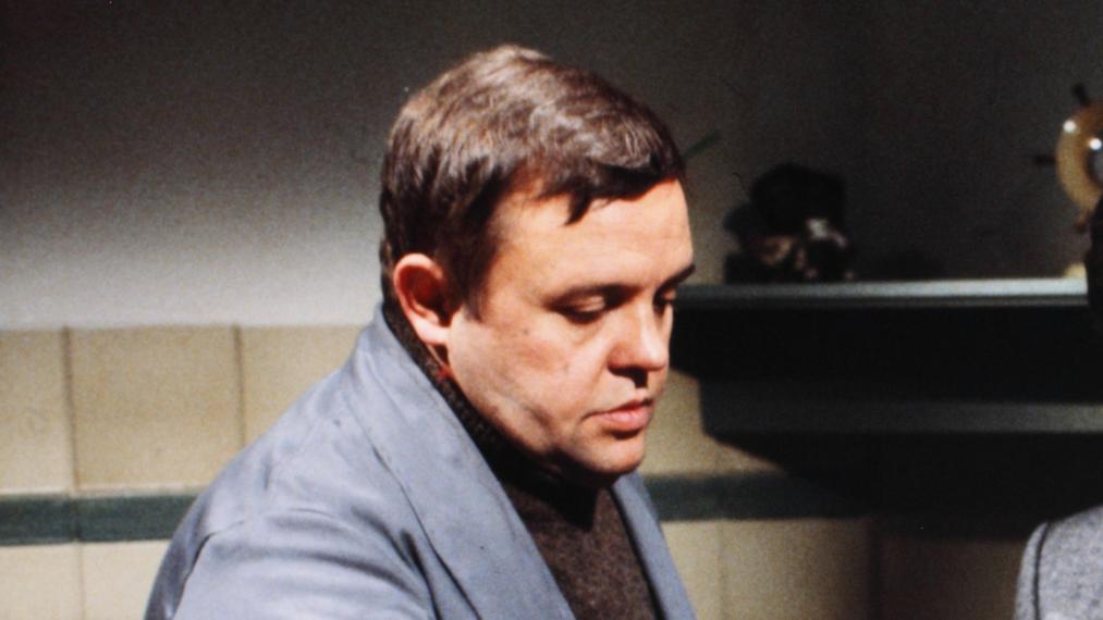 Manu Verreth