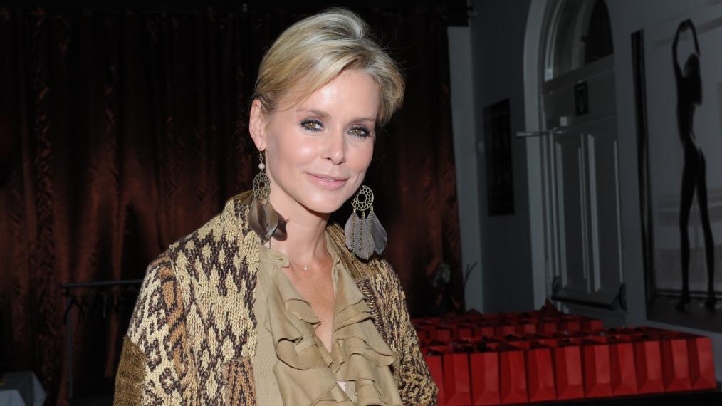 Ilse De Meulemeester