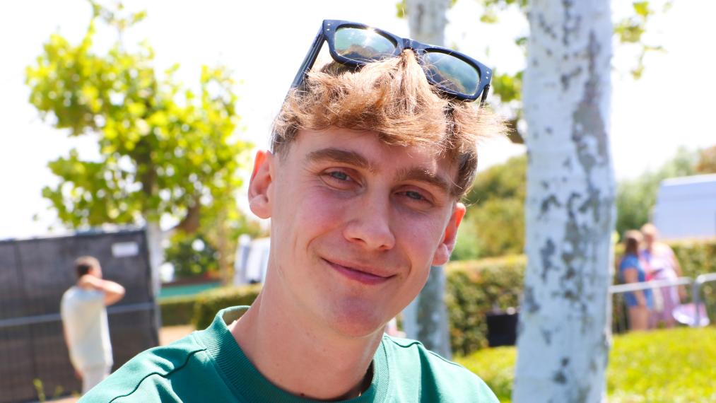 JOB - Dutchtuber