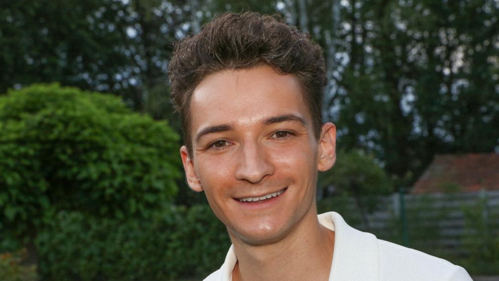 Thomas Julian