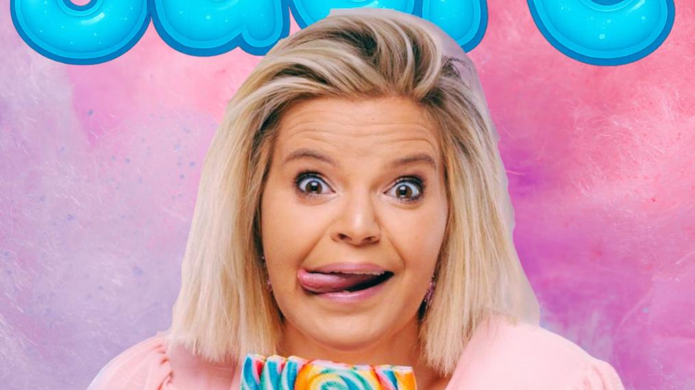 Sucre van Celien Hermans