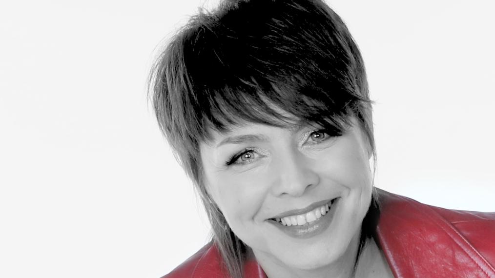 Liselotte Van Dooren