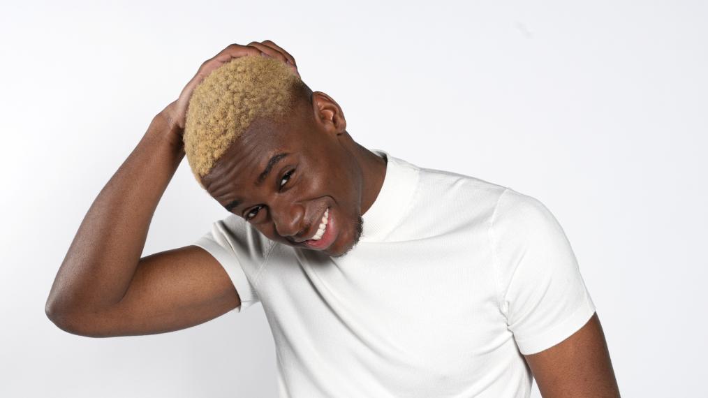 Jérémie Makiese