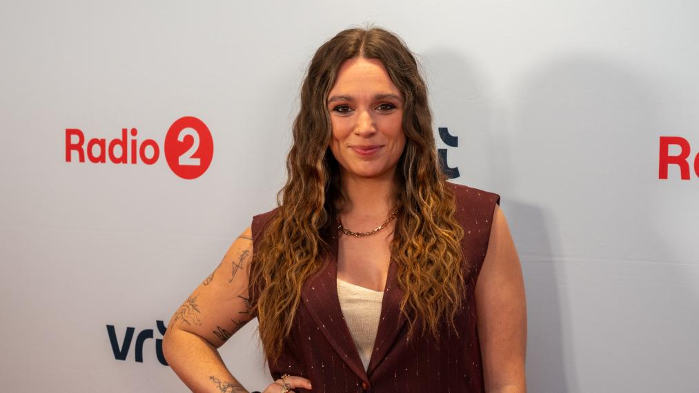 Lisa Van Rossem, Leez