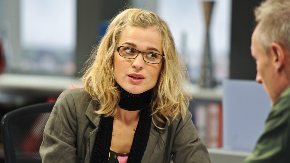 Grietje Vanderheijden