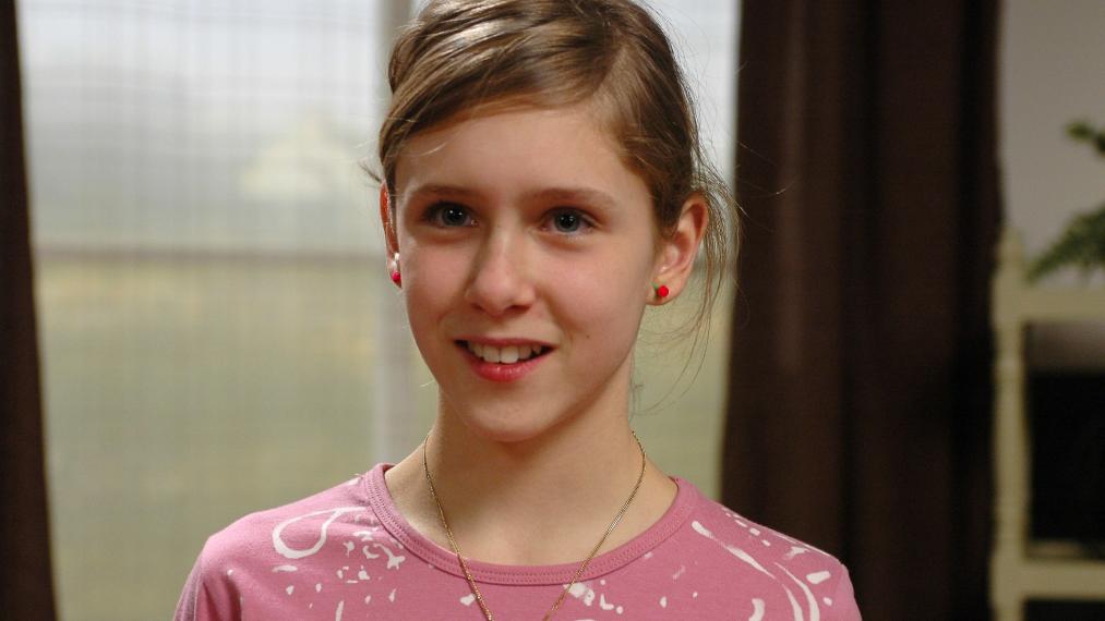 Margot Hallemans
