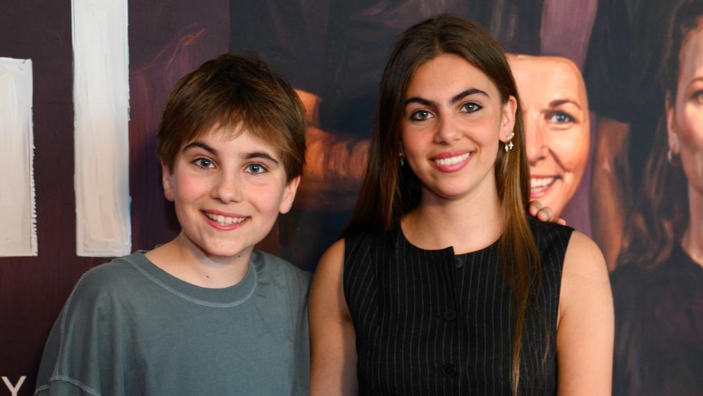 Matisse Schepens, Milla Schepens