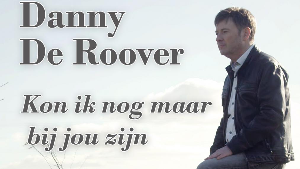 Danny De Roover