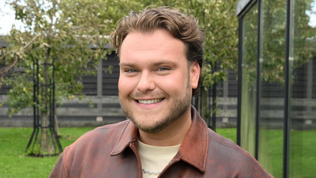 Jelle de Boon