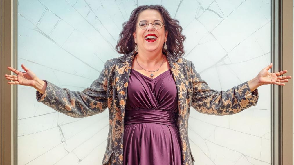 Francis van Broekhuizen