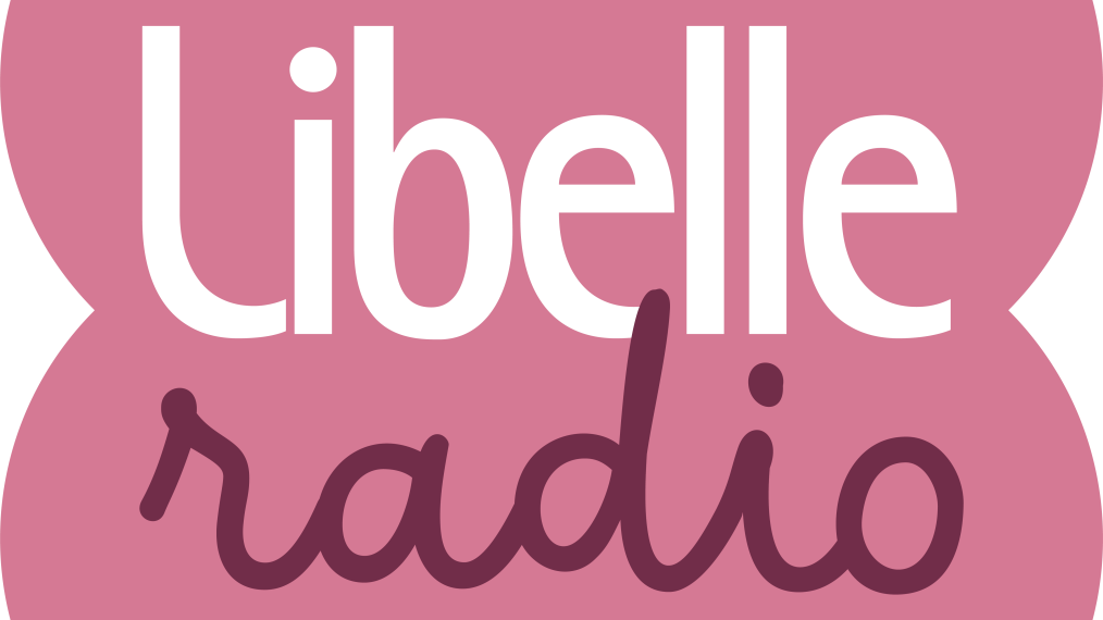 Libelle Radio