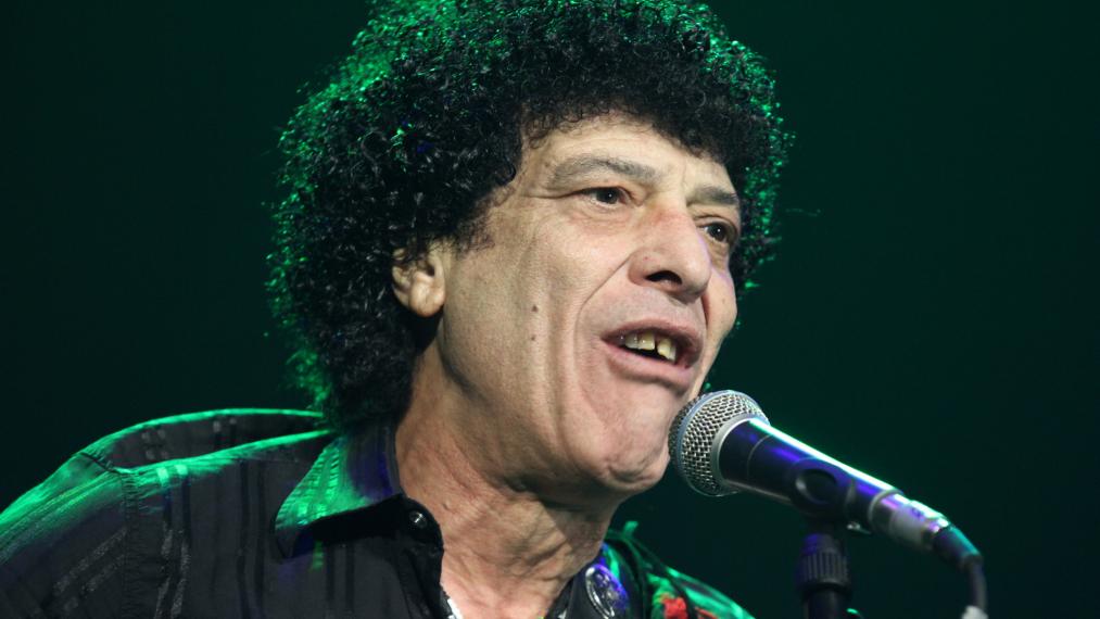 Mungo Jerry
