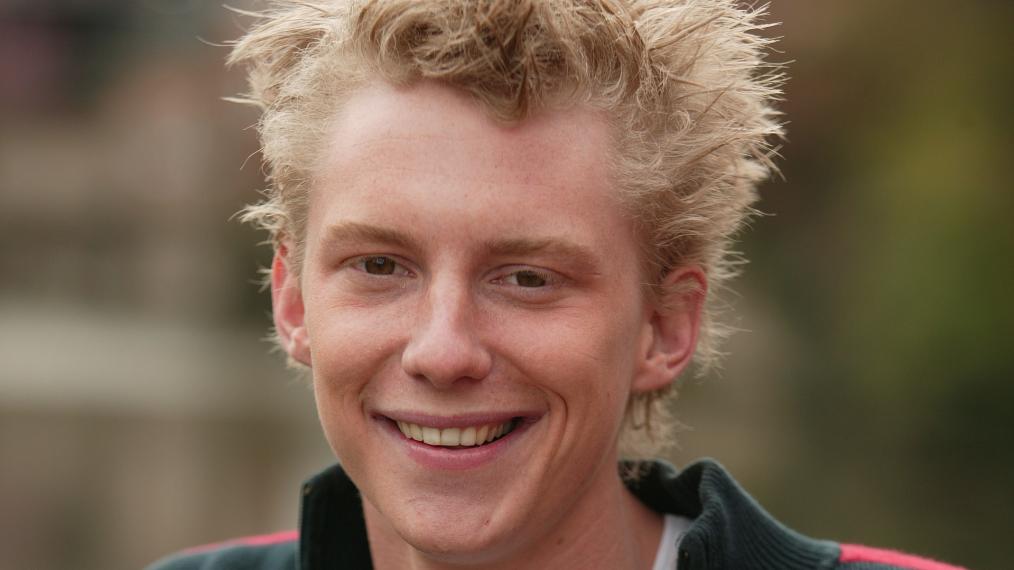 Pim Symoens