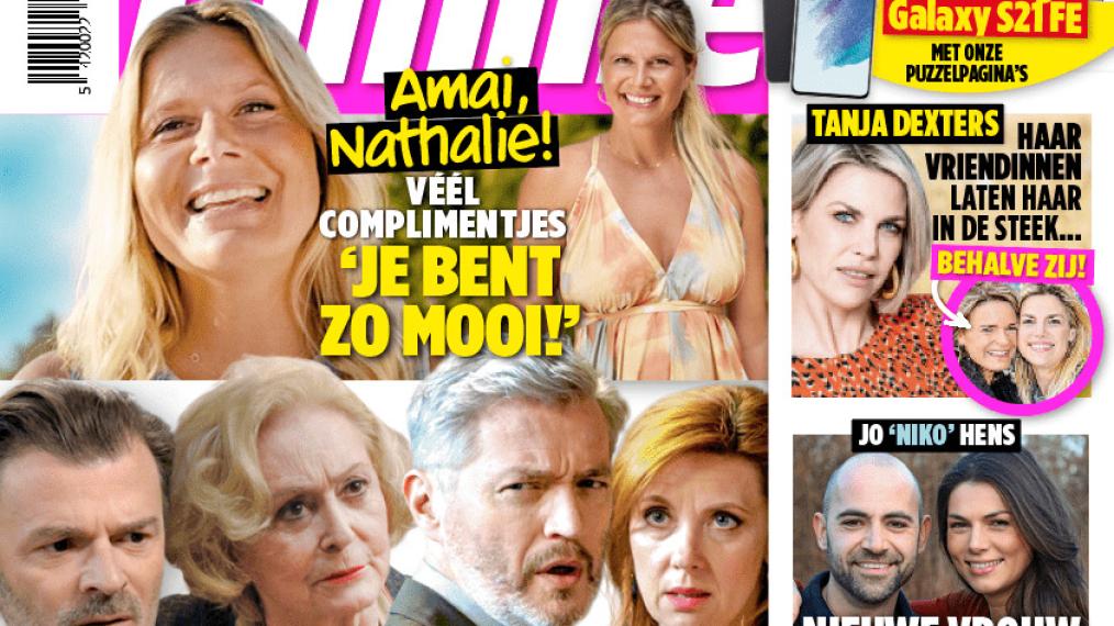 Tv Familie