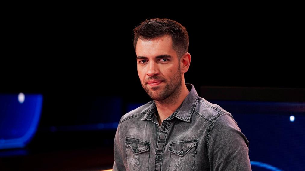 Ken in 1 jaar gratis