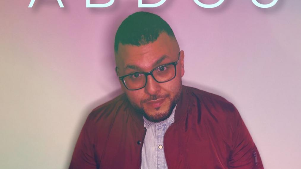 bio-abdou-showbizzsite