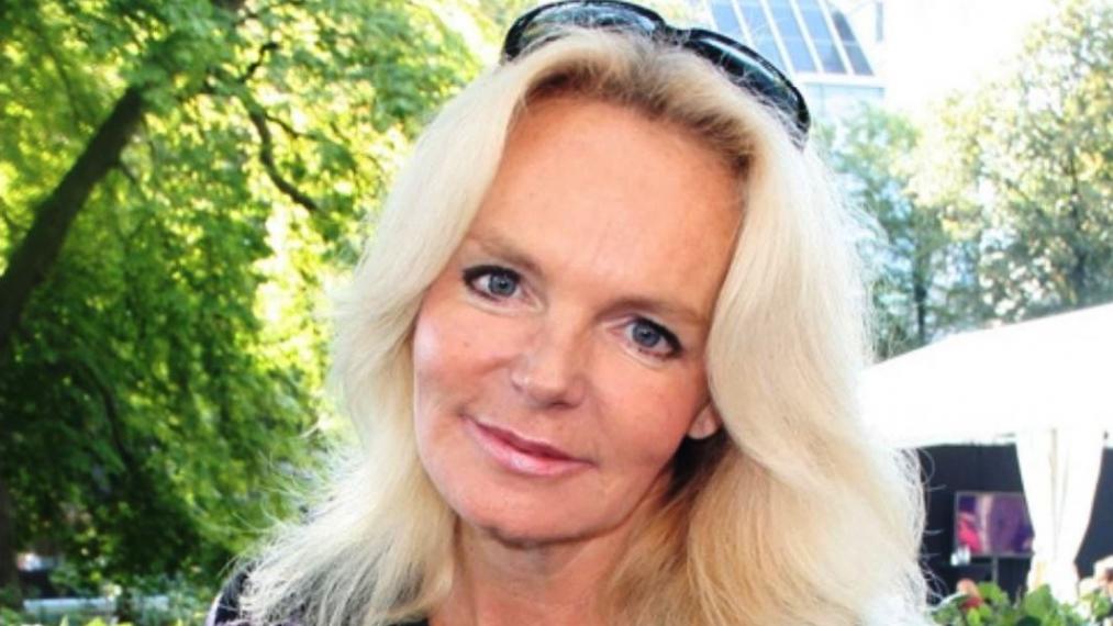 Deel 8 van De zeven zussen-serie van Lucinda Riley verschijnt postuum ...