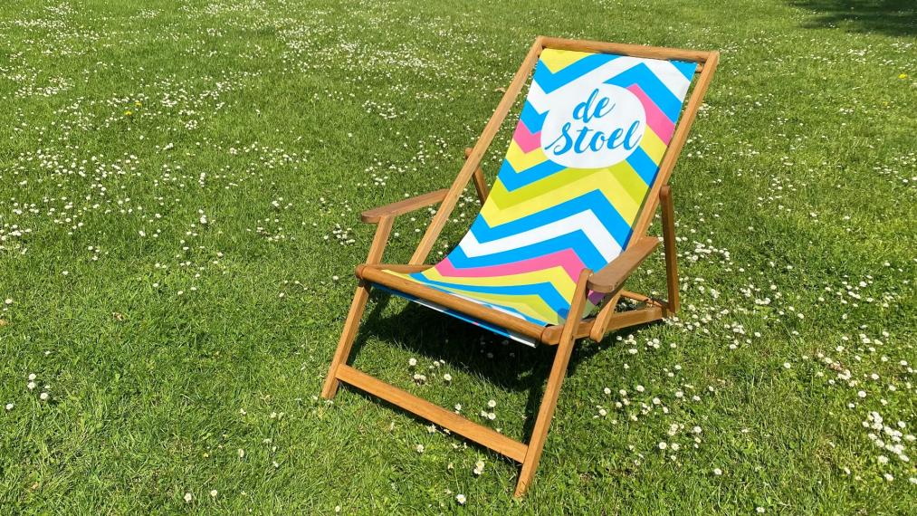 De Stoel