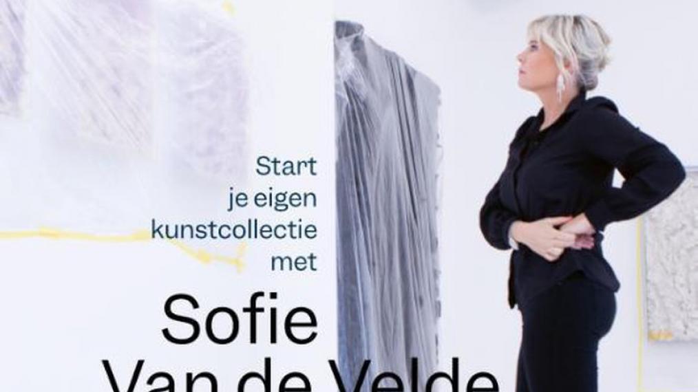 Sofie Van de Velde