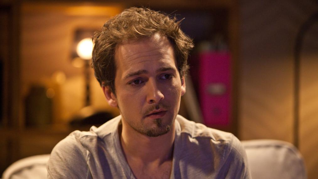 Deze Spring-acteur wordt 40 vandaag! | Showbizzsite