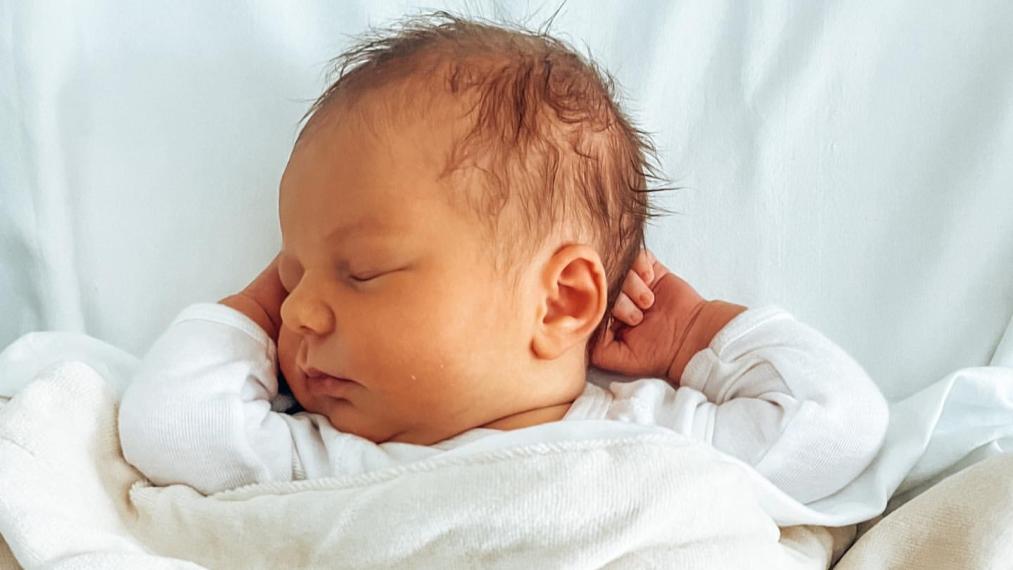 Dochter Hannelore Simoens