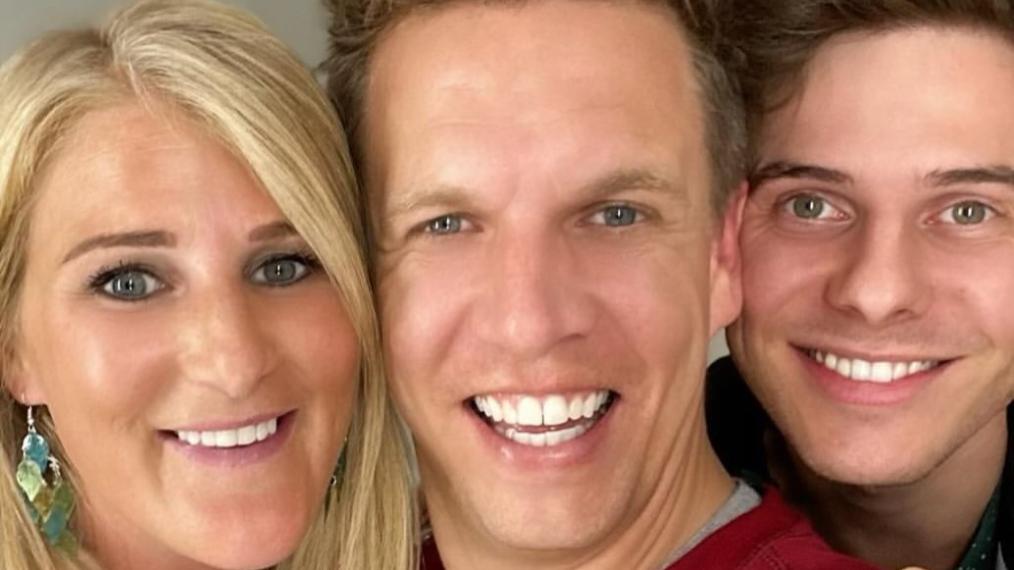 Evy Zegels overleden