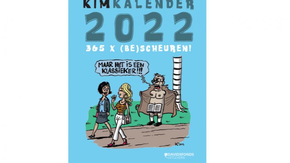 Kim