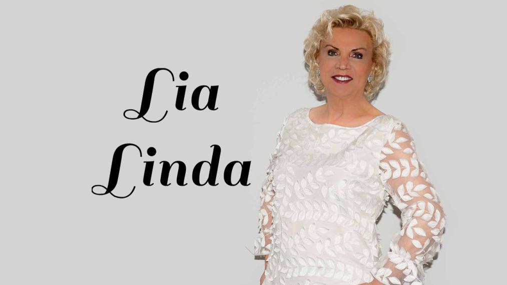 Lia Linda