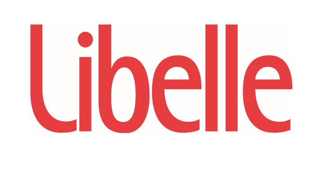 Libelle