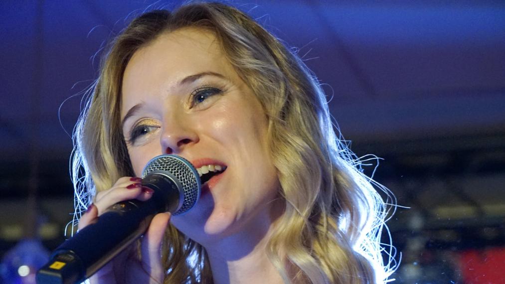 Maartje Van Neygen